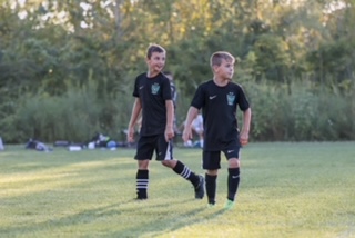 Game 1 - NW FC 2016B-08 - Copy
