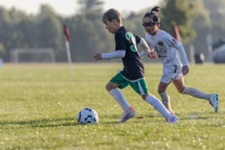 Game 8 - OP Tournament - DSX Green 2016B (W 4 - 0)-18