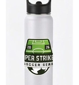 WaterBottles