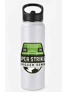 WaterBottles